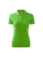 Tričko Malfini Pique Polo W MLI-21092