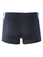 Plavecké boxerky Aquawave carbo M 92800383602