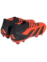 Kopačky adidas Predator Accuracy.2 FG M GW4587