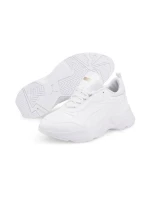 Puma Cassia SL W 385279 01