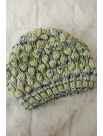 Krytka K156 zelená Krytka K156 zelená