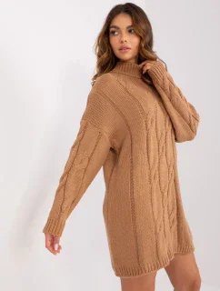 LC SK 1561 šaty.72P ťava