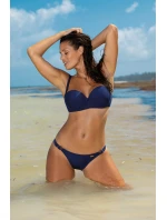 Plavky Kamilla M-705 (2) - Marko Plavky Kamilla M-705 (2) - Marko