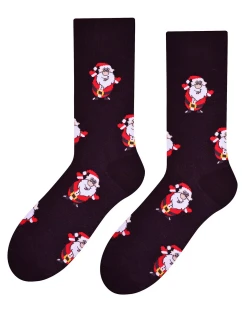 Ponožky 136-17 - Steven