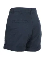 Dámske šortky RECTIFY - LADIES SHORT SS21 - Trespass