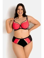 ZÁBAVNÁ PODPRSENKA 19232