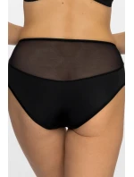 NOHAVIČKY SARA 001 ČIERNE