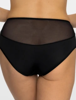 NOHAVIČKY SARA 001 ČIERNE