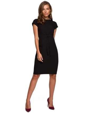 Denné šaty model 149240 Stylove