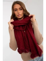 Šál model 185910 AT