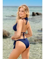 Dvojdielne plavky model 194922 Etna