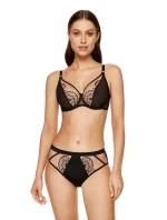 Nohavičky model 198254 Gorteks