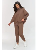 Súprava model 209755 Macadamia