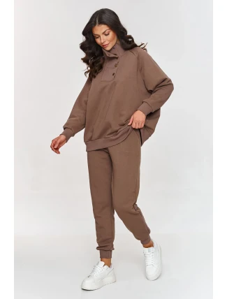 Súprava model 209755 Macadamia