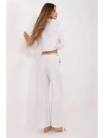 Dámske nohavice model 214058 Taliansko Moda