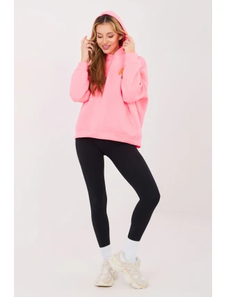 Mikina model 223457 Továrenská cena