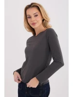 Blúzka model 224913 Továrenská cena