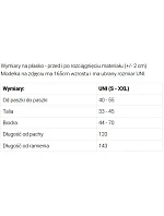 655-2 Dlhé ľahké trblietavé šaty s výstrihom a priehľadnými rukávmi - smaragdovo zelené