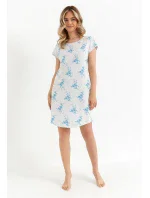 Košeľa Cana 491 kr/r S-XL
