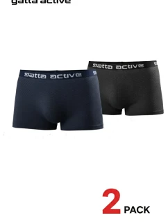 Boxerky Gatta 1605 Active A'2 M-XL