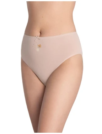 Nohavičky Lama L-120 BI-99 A'3 2XL