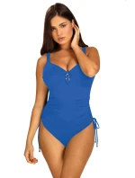 Dámske jednodielne plavky Bayamon12 1134BM12 13 - SELF