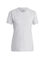 Tričko adidas Table 23 Jersey W IA9151