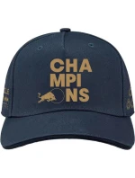 Čiapka Red Bull Champions F1 M 701225761 001 Čiapka Red Bull Champions F1 M 701225761 001