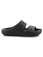 Sandále Crocs Classic V2 U 209403-001