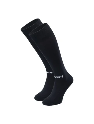 Kopačky Huari Ylon M 92800603045