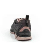 Tamaris GTX W 23769-28 073