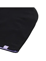 4F U505 Jr Cap 4FJWSS25ACAPU505 52S