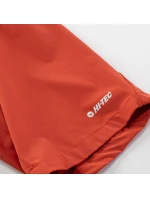 Hi-Tec Palmiro 1/2 M Šortky 92800596073