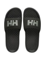 Helly Hansen H/H Slide M 11714 990 žabky