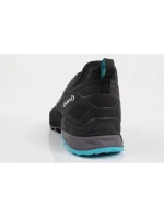 Dámske topánky Aku Rock Gore-tex W 723241
