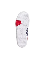 Topánky adidas Hoops 4.0 Jr JI3473