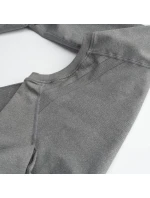 Dámske tričko s dlhým rukávom SARIA WMNS