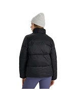 4F F581 W 4FWAW25TDJAF581 20S bunda