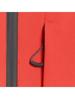 Trekingová bunda 4F M1010 M 4FWAW25TTJAM1010 70S muži