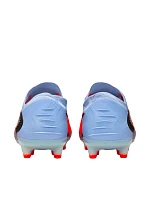 Futbalové kopačky Nike Phantom 6 Elite AG-PRO HQ2335 400 Futbalové kopačky Nike Phantom 6 Elite AG-PRO HQ2335 400
