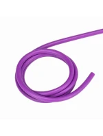 Cvičebný pás Body Sculpture BB 2001PP