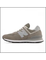 Dámske topánky New Balance W WL574EVG