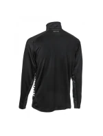 Vybrať Španielsko Mikina Zip Jr T26-02040