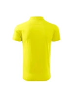 Polo tričko Malfini Pique M MLI-20396