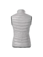 Dámska vesta Everest W MLI-554A4 - Malfini