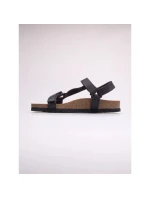 Scholl Heavven AD W F23009-1004 dámske sandále