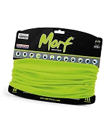 Beechfield B 900 Morf® Original 53.0900 limetkovozelená