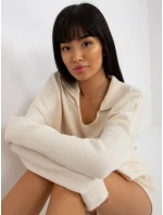 Súprava EM KMPL 20375.23 svetlo béžová