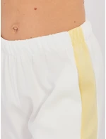 IT sada KMPL 22220.69 ecru