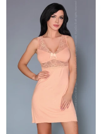 Košieľka Olympen chemise - LivCo Corsetti